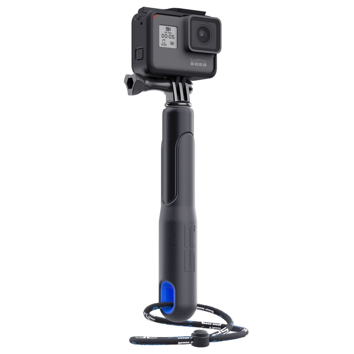Монопод GoPro SP POV POLE 20 " фото 