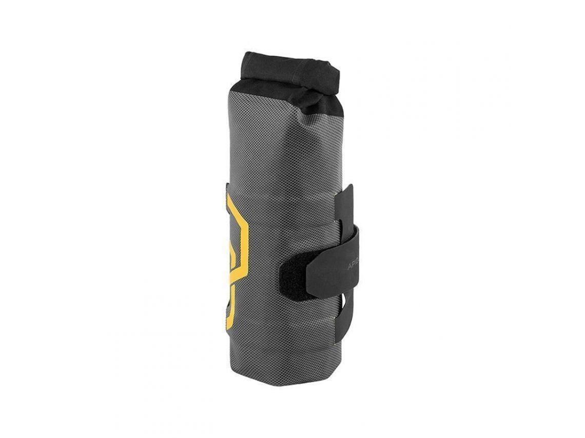 Сумка на нижню трубу Apidura Expedition Down Tube Pack , (1.5L) фото 1