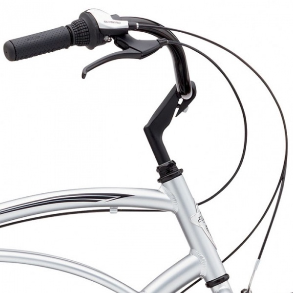 Велосипед 26 "Electra Cruiser 7D Men's  фото 2