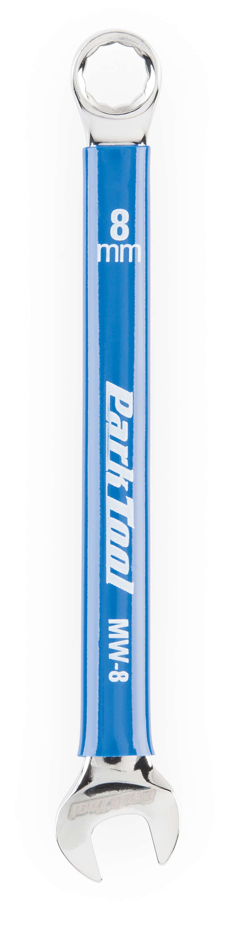 Ключ метрический Park Tool MW-8 8mm фото 