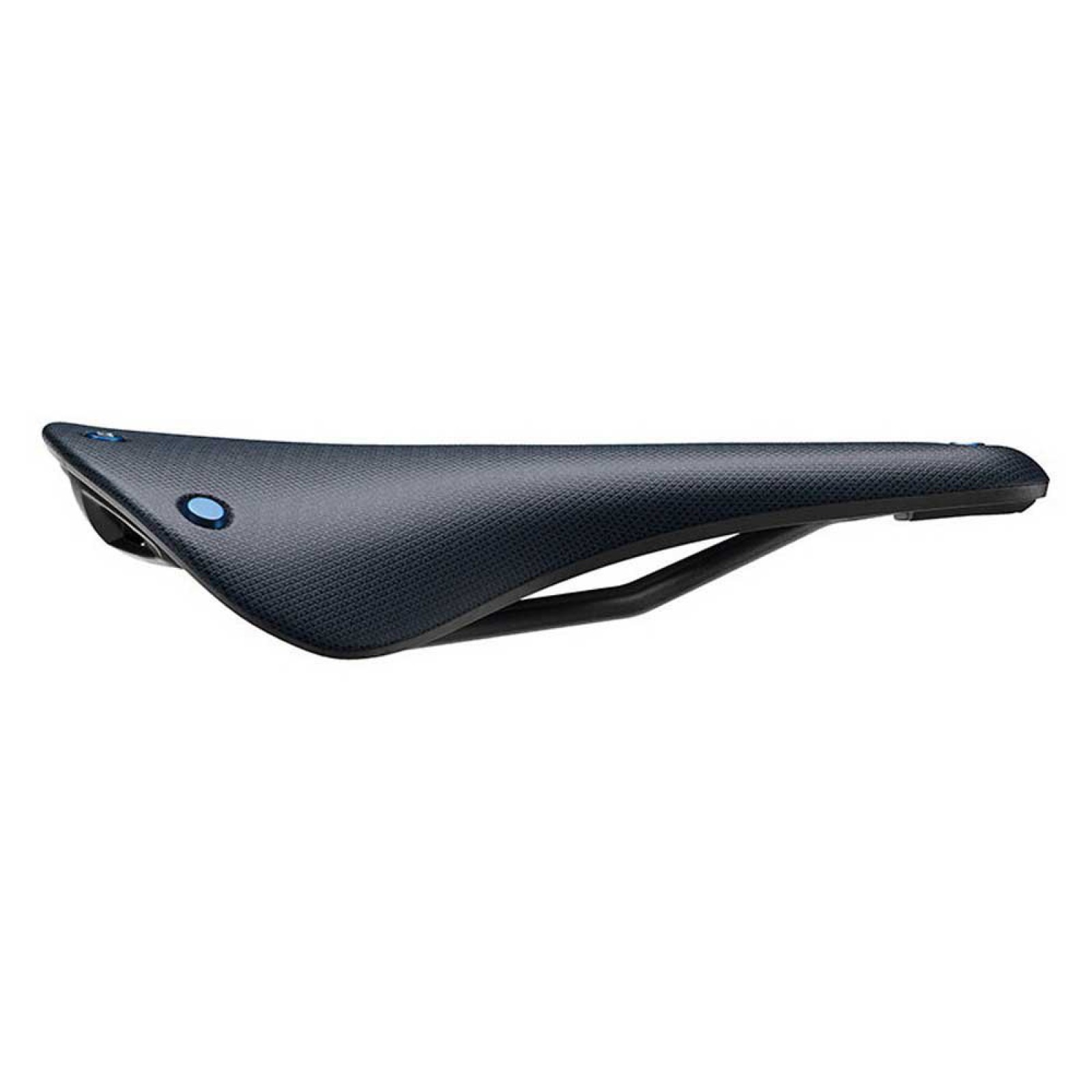 Сідло Brooks CAMBIUM C17 Limited Yorkshire фото 5