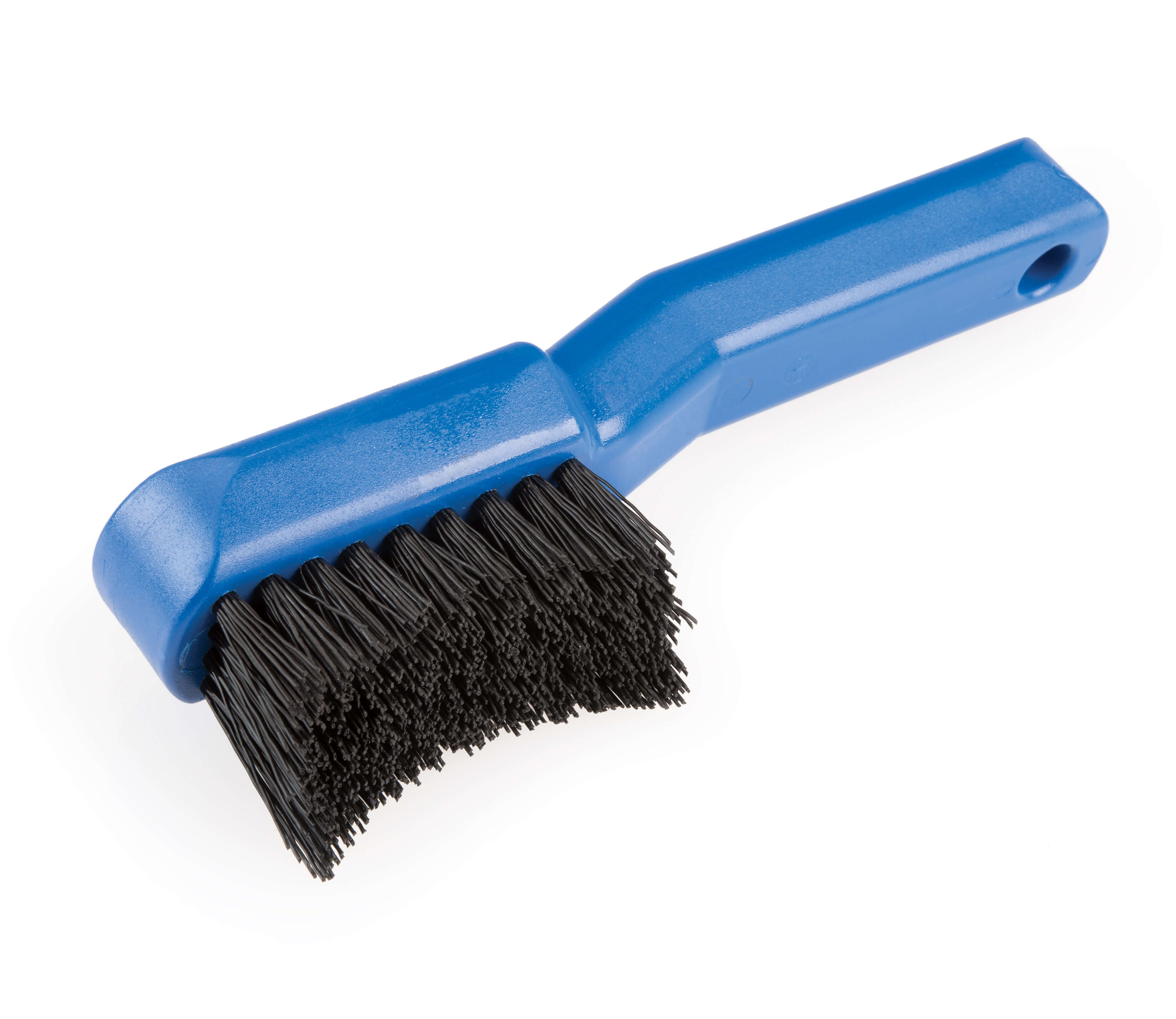 Щетка Park Tool GSC-4 для очищения деталей трансмиссии фото 