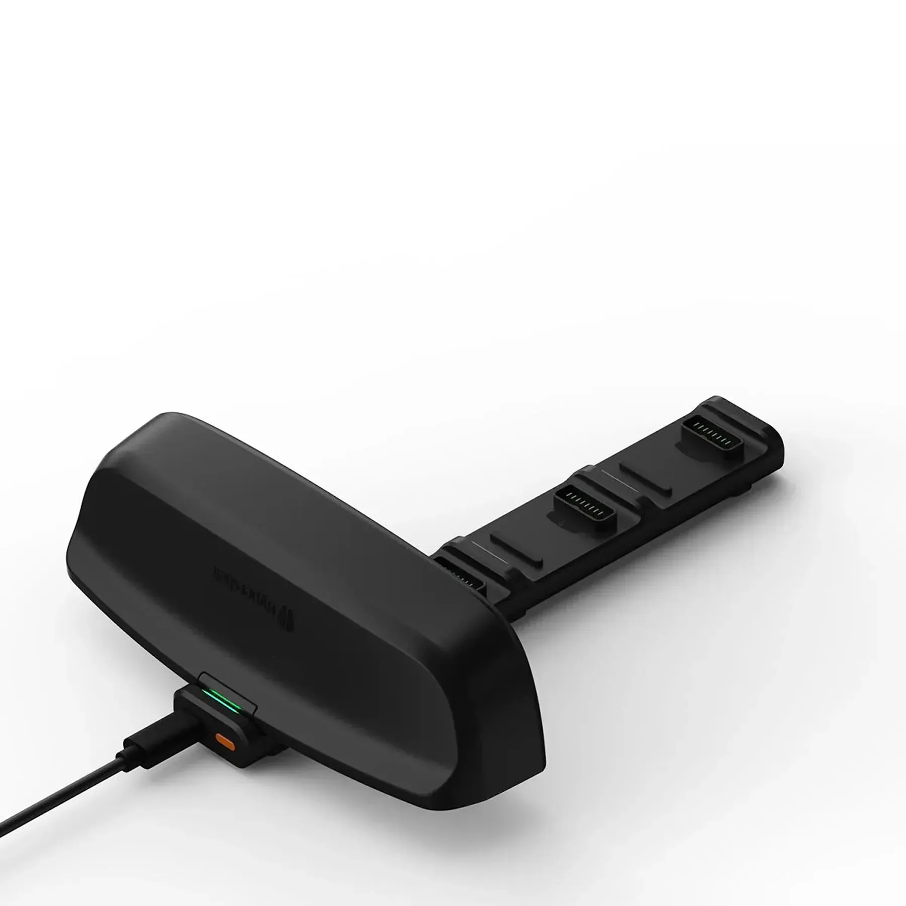 Зарядное устройство к екзоскелету Hypershell Charging Hub фото 3