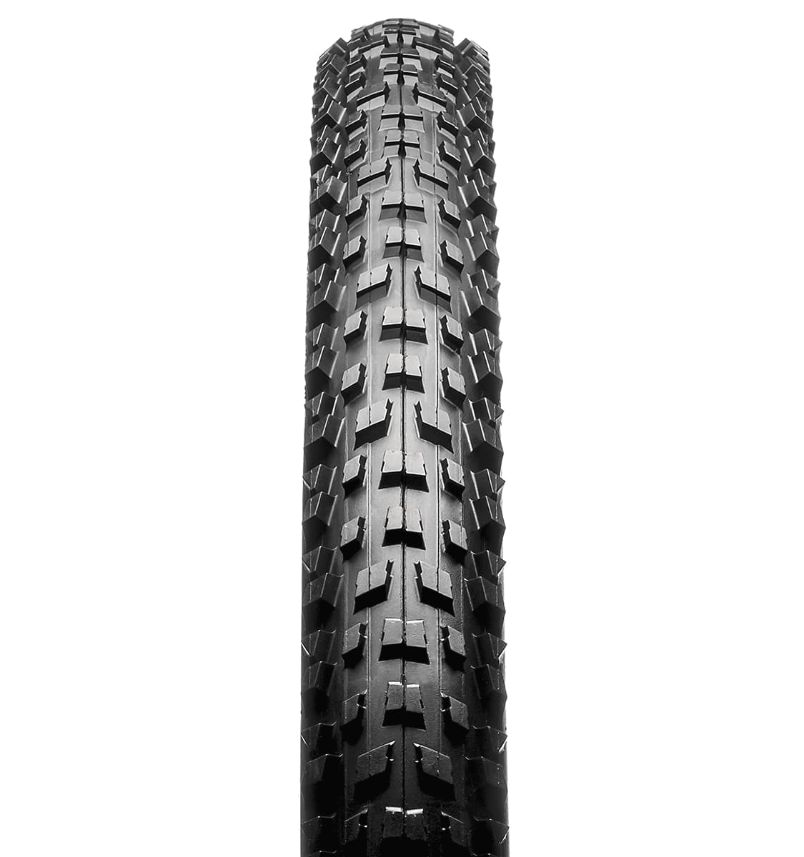 Покрышка 29x2.25 Hutchinson GILA, 127TPI, Tubeless Ready, Foldable, Black фото 2