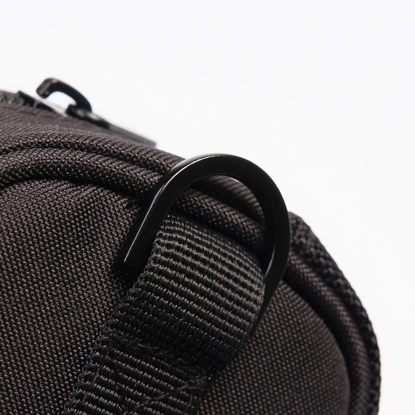 Сумка Albaoptics Single Case L чорна фото 5