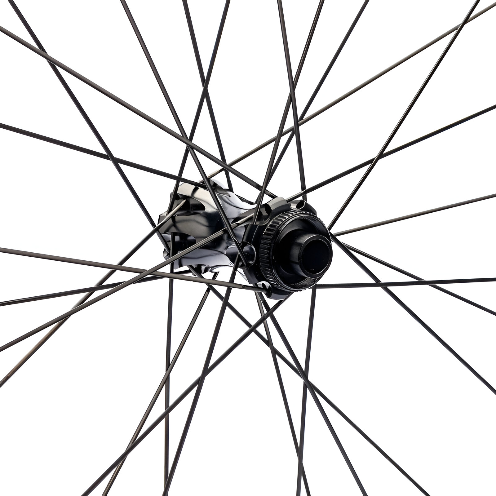 Колесо пер. + задн. 29" ZAAK MTB Disc Sram XD 12s 12(15)-100/12-142 Carbon 27mm Clincher/Tubeless фото 4