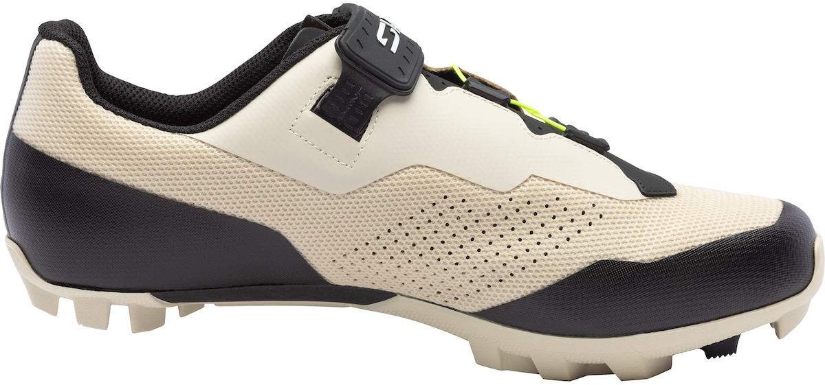 Взуття Sidi Dominator X MTB розмір 40 Sand фото 2
