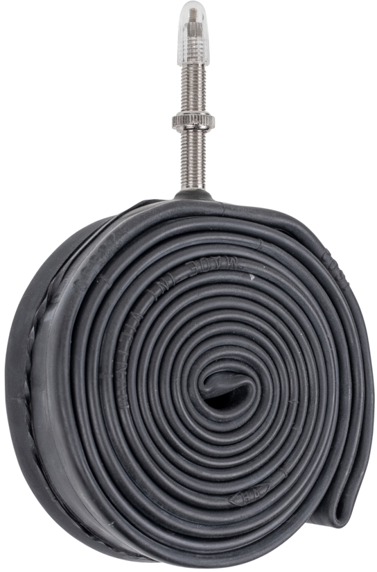 Камера 26" (25/40-559) Schwalbe SV12S 40мм фото 2