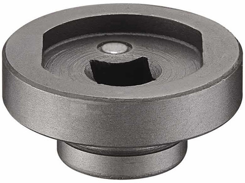 Інструмент Ice Toolz M021 д/вуст. каретки -36mm, намагнічений, ліва сторона фото 