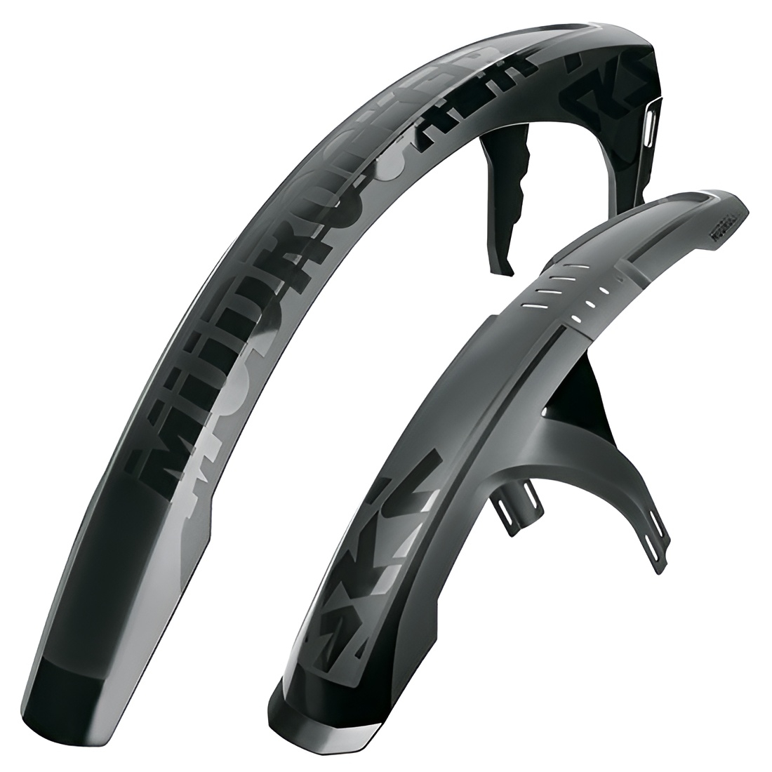 Комплект крыльев 27.5"-29" SKS MUDROCKER SET фото 