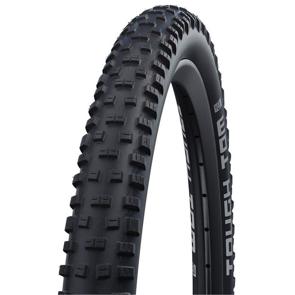 Покришка 26x2.25 (57-559) Schwalbe TOUGH TOM, K-Guard, B / B-SK HS463 SBC 50EPI фото 