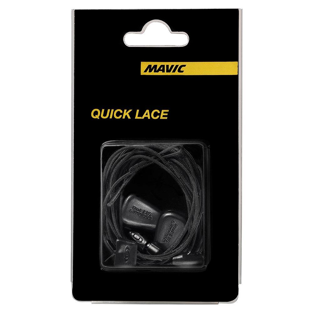 Шнуровка Mavic QUICK LACE фото 