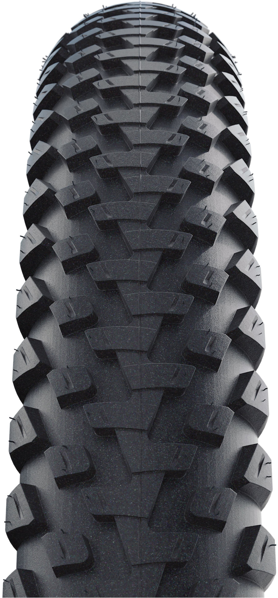 Покришка 29x2.60 (65-622) Schwalbe Marathon Plus MTB Perf, SmartGuard, TwinSkin, B/B+RT HS468 ADDIX 67EPI 41B фото 2