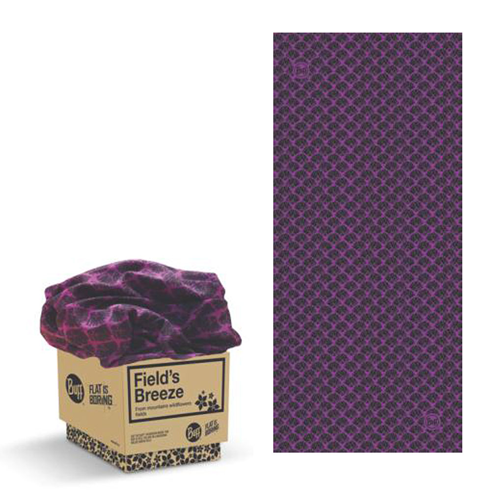 Бандана BUFF® GIFT фото 
