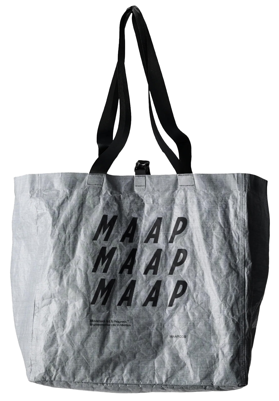Сумка MAAP Tech Tote, One Size фото 