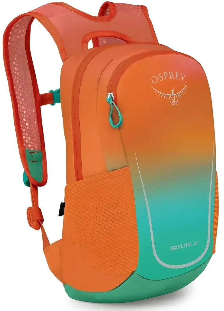 Рюкзак Osprey DAYLITE JR Sunshine O/S фото 