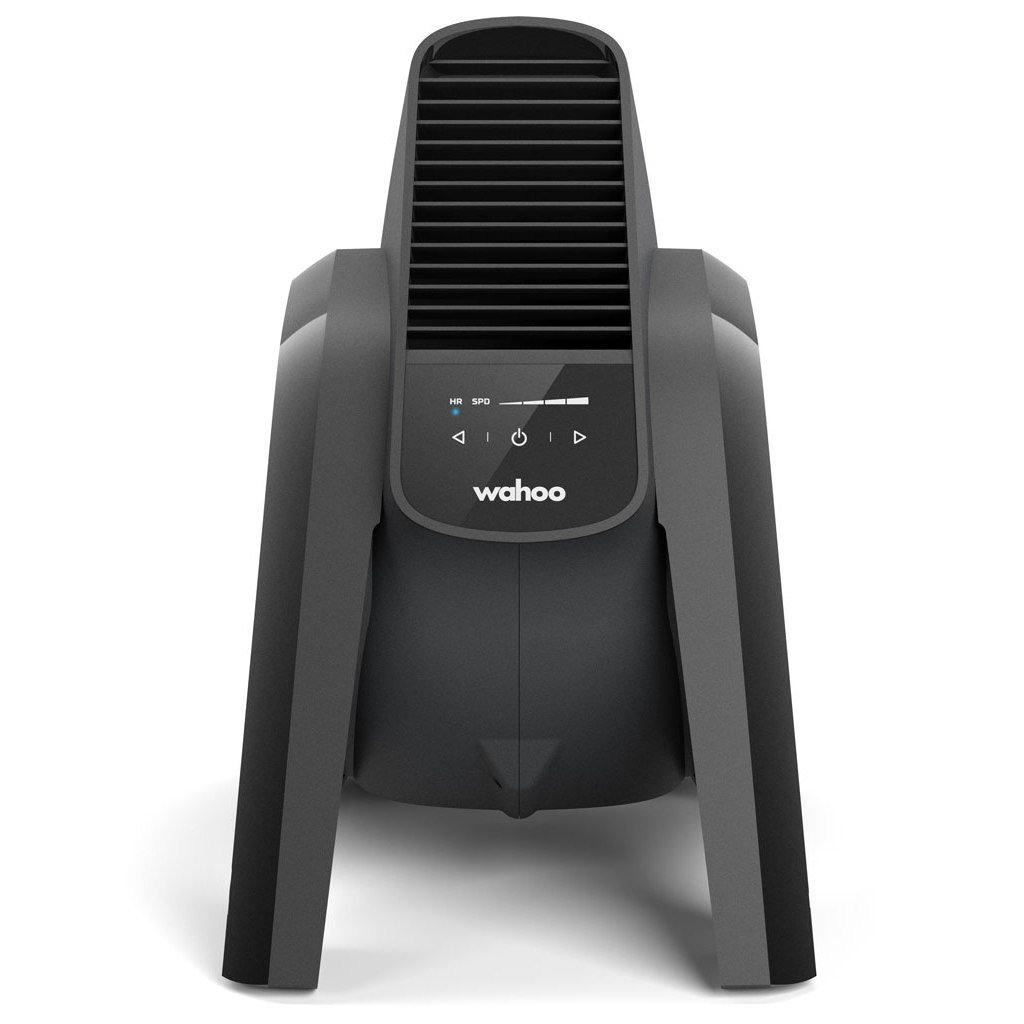 Вентилятор Wahoo KICKR Headwind Bluetooth Fan WFBKTR7EU фото 4