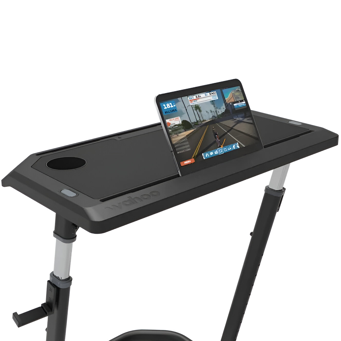 Стол велосипедный Wahoo KICKR DESK 2 - WFDESK2 фото 2