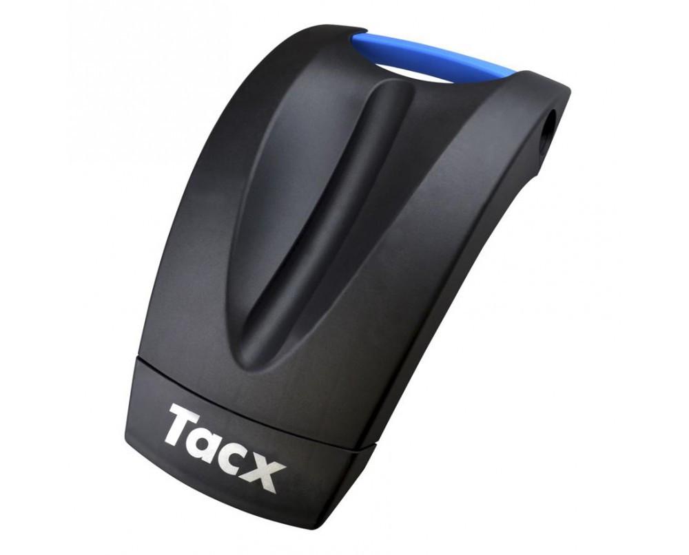 Подставка под переднее колесо Tacx Skyliner  фото 