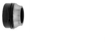 Конус пер. Shimano HB-M495 (M10X10.4MM) фото 
