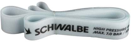 Ободна стрічка Schwalbe Polyurethan 559-20 SUPER H.P. фото 