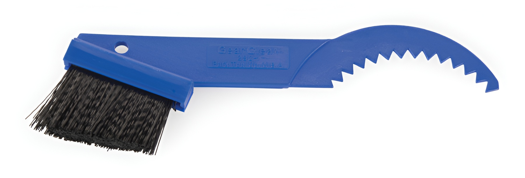 Щітка Park Tool GSC-1 GearClean фото 