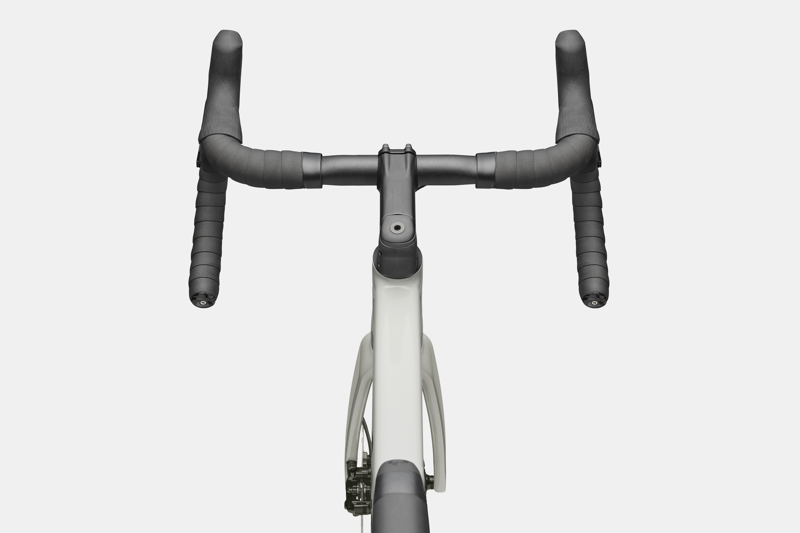 Велосипед 28" Cannondale CAAD14 3 рама - 58 CHK C7 фото 3