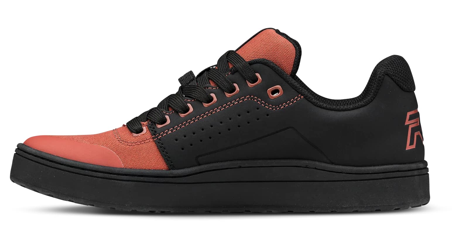 Обувь Ride Concepts LIVEWIRE Women's Manzanita 5US (35EU) фото 2