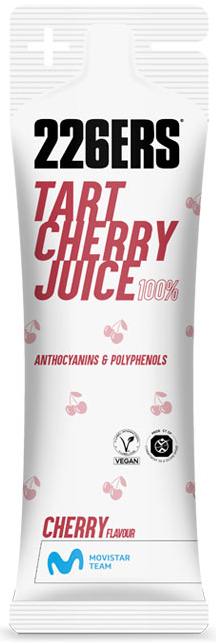 Напиток 226ERS Tart Cherry Juice вишня 60мл фото 