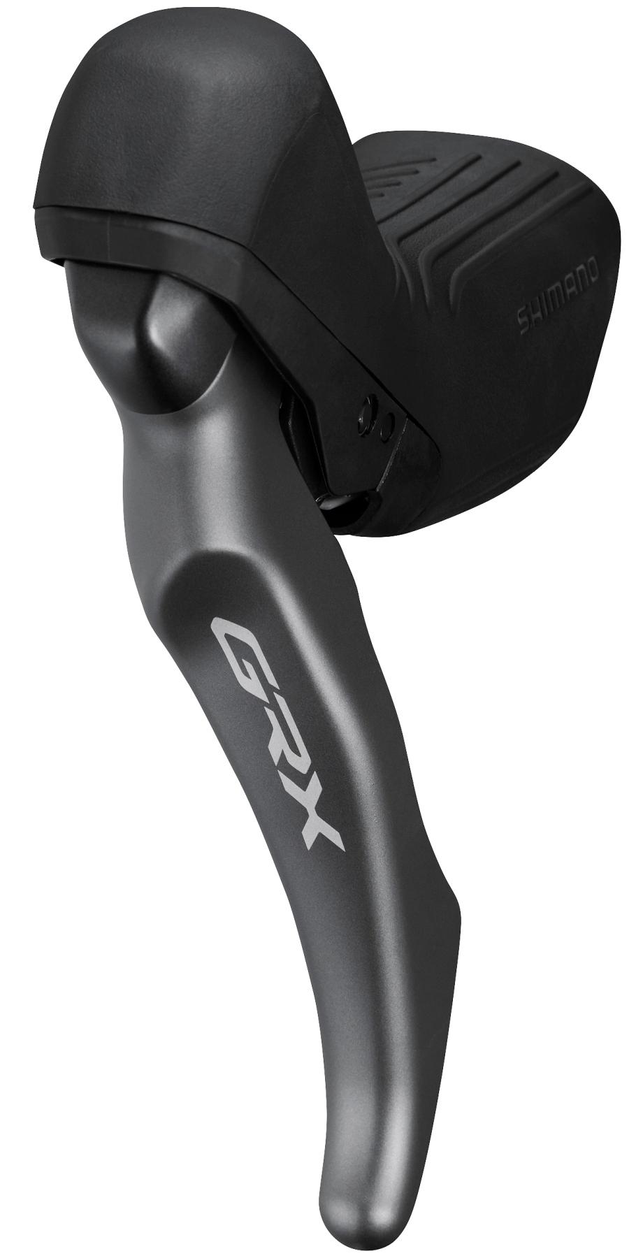 Ручка гальмівна Shimano BL-RX820-L GRX, ліва фото 