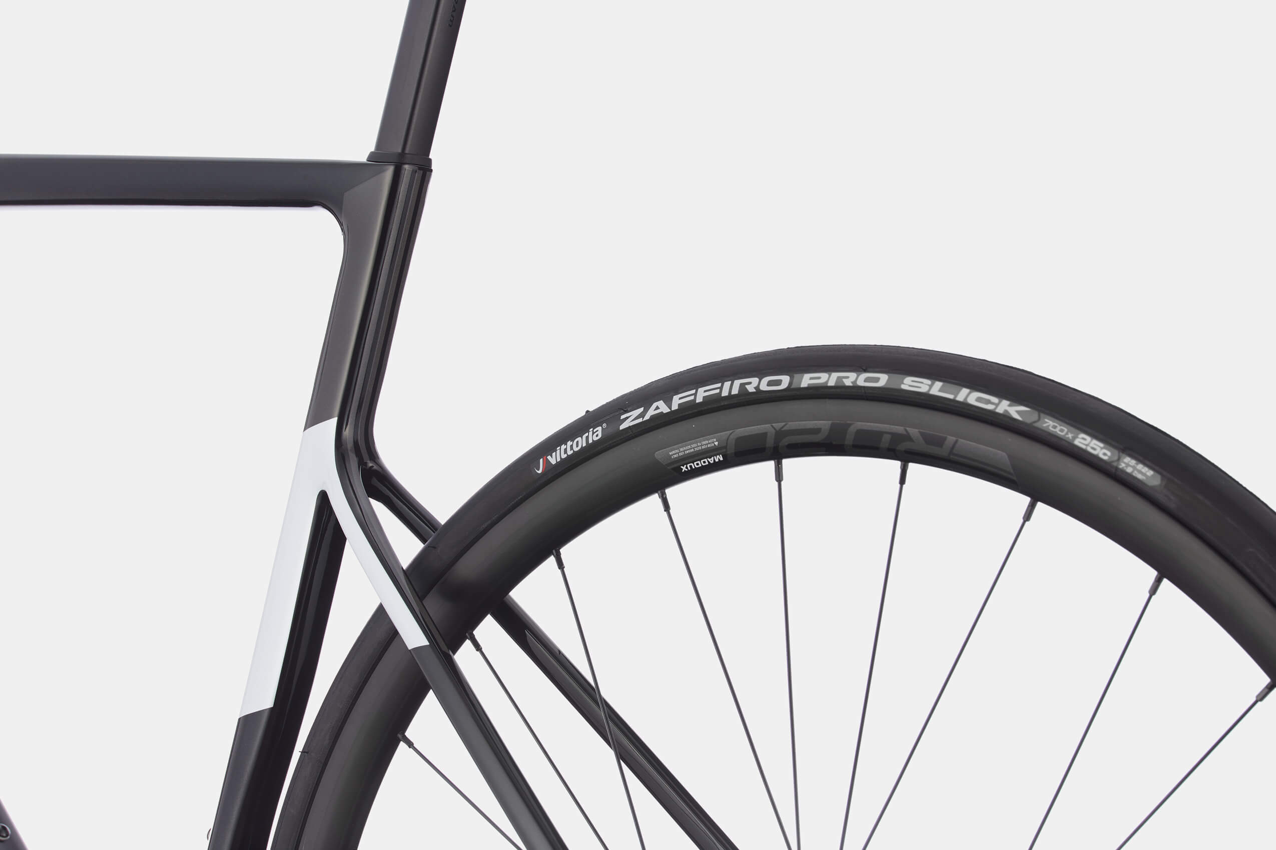 Велосипед 28" Cannondale SUPERSIX EVO Carbon 105 Gen3 рама - 51 BPL A3 фото 7