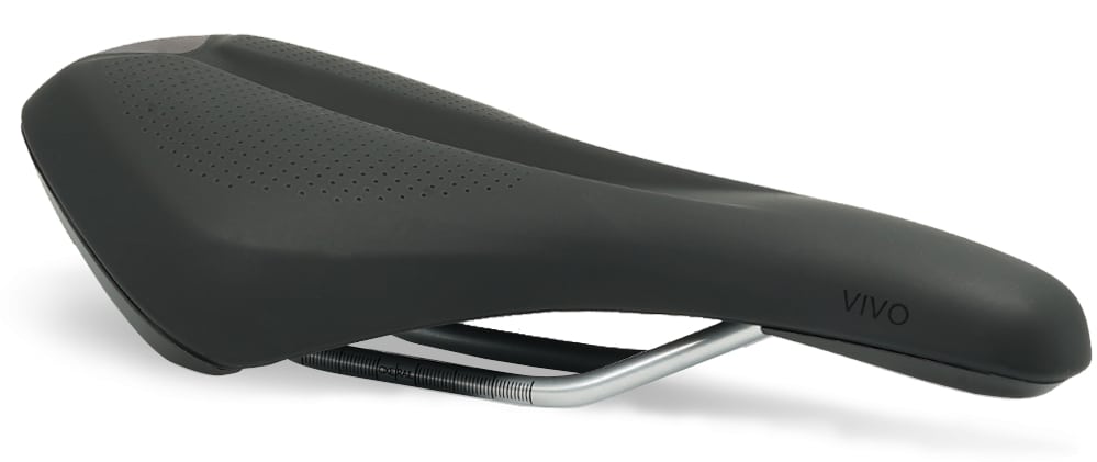 Седло Selle Royal Vivo Athletic 84E1DR0A08X14 фото 