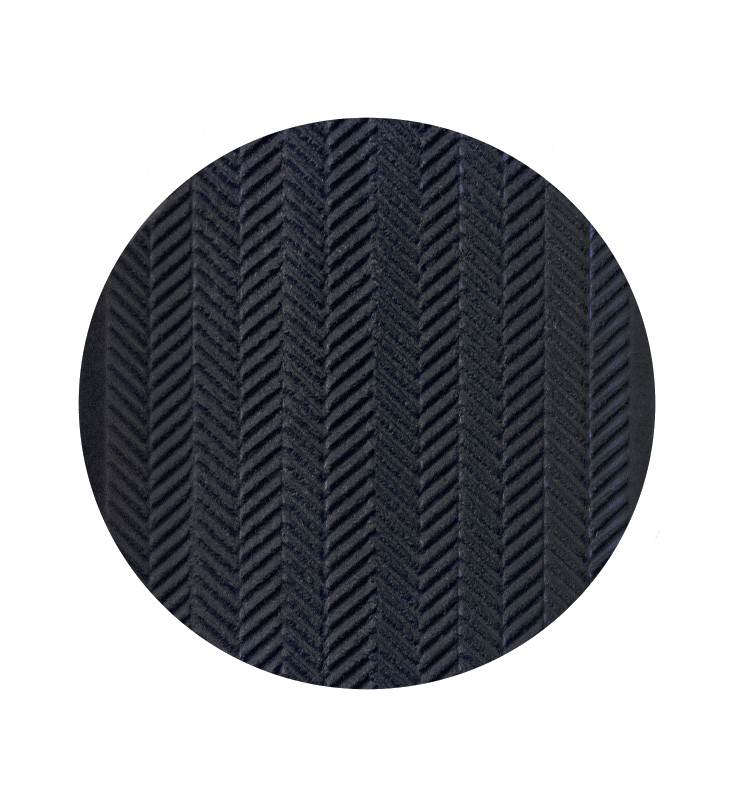 Покришка (трубка) 700x25 Challenge ELITE PRO H-TU 220TPI Black/Tan фото 2