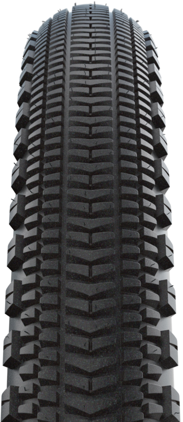 Покришка 28x1.50 700x38C (40-622) Schwalbe G-ONE OVERLAND 365 RaceGuard, TLR B/B-SK+BRT HS622 ADDIX 365 50EPI фото 3