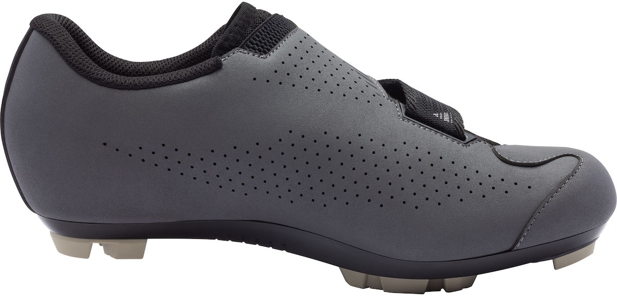 Взуття Sidi Aertis MTB розмір 45.5 Darkgray фото 2