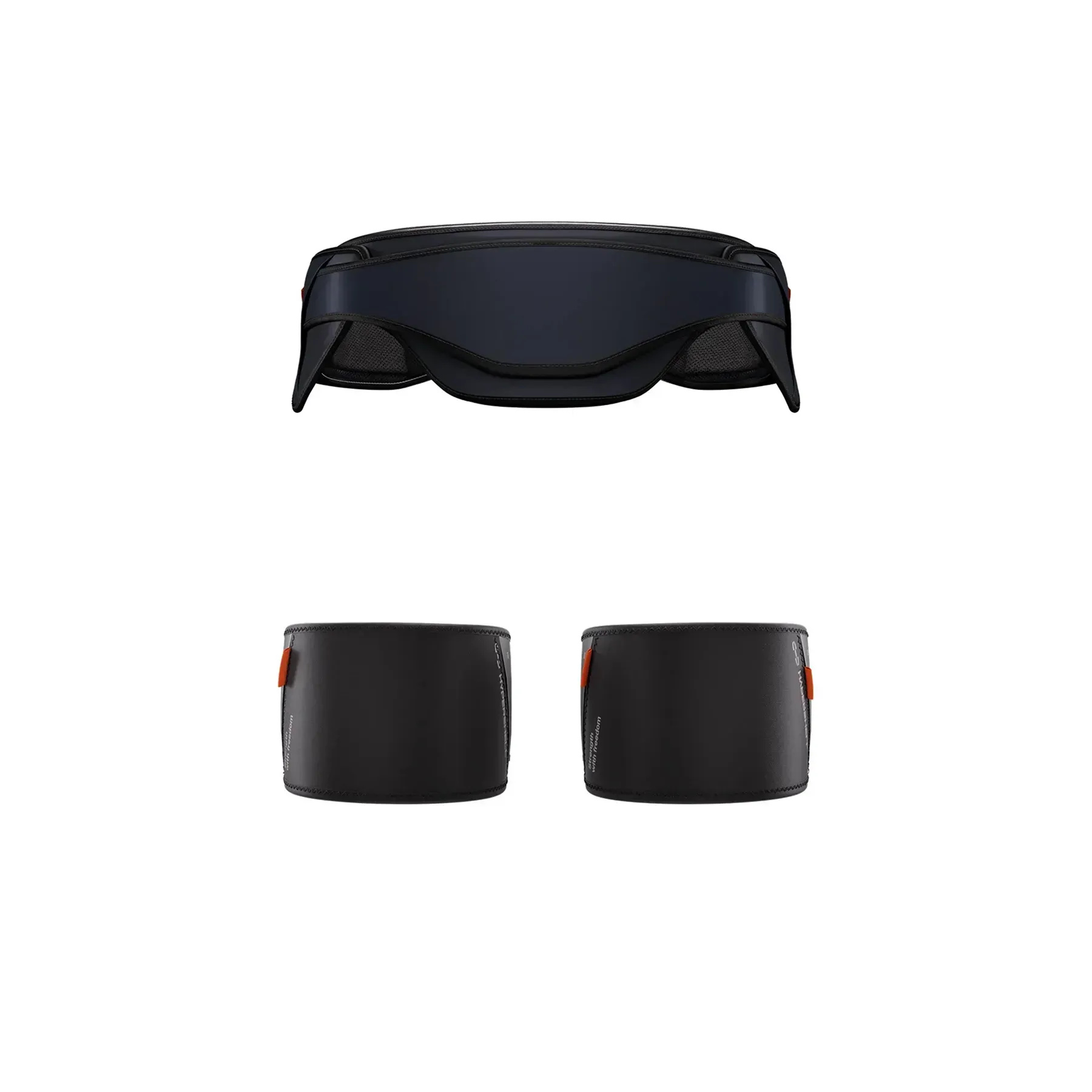 Комплект водонепроницаемый Hypershell AeroFlex Kit - AquaTex фото 4