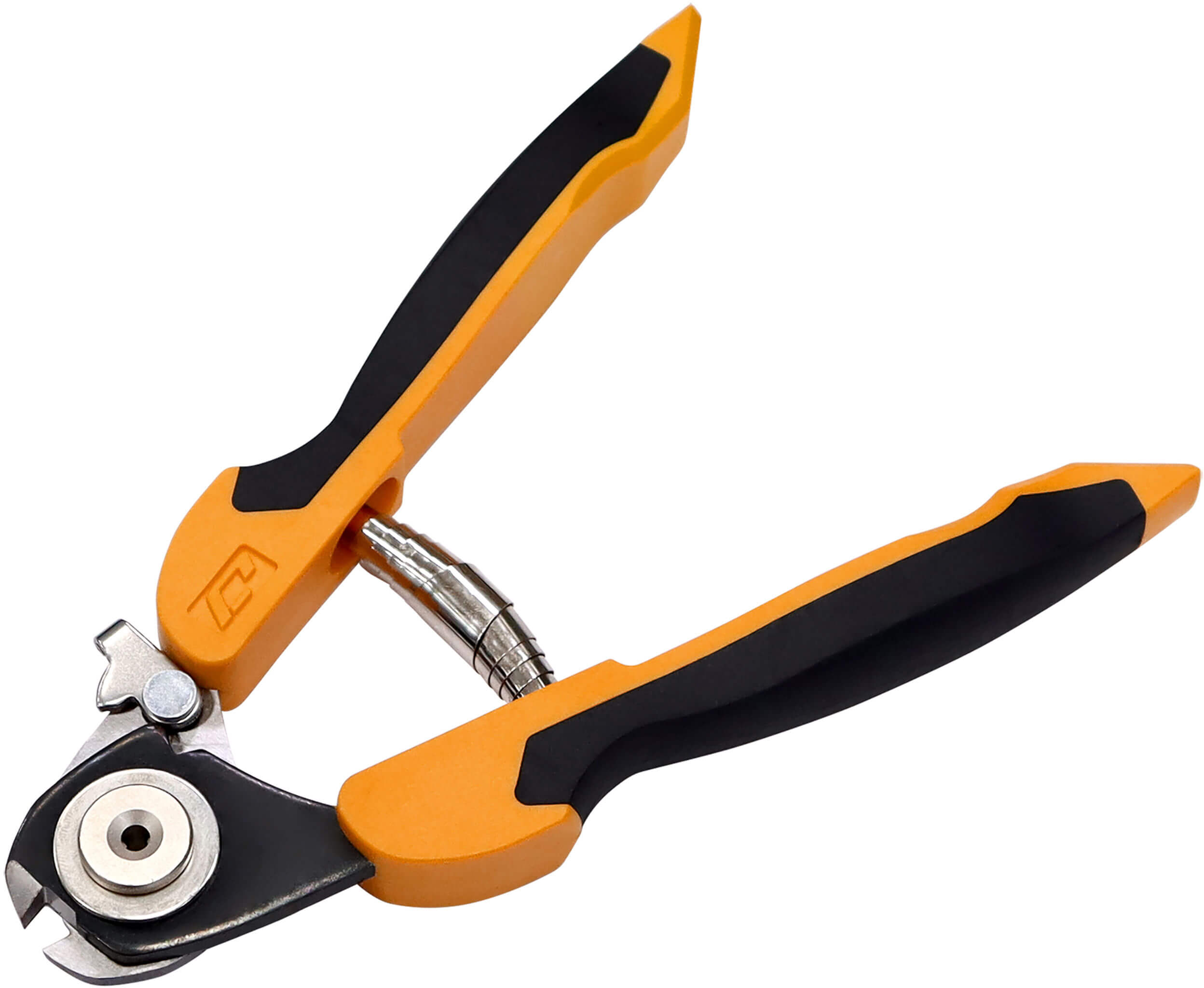 Кусачки JAGWIRE WST082 Pro 2.0 Cable Crimper and Cutter фото 