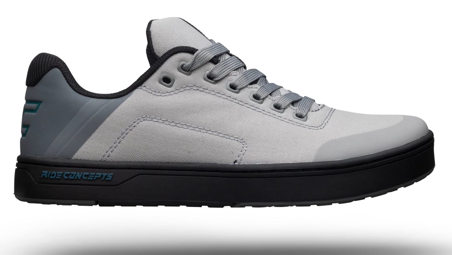 Взуття Ride Concepts LIVEWIRE Women's Grey 7,5US (38EU) фото 3