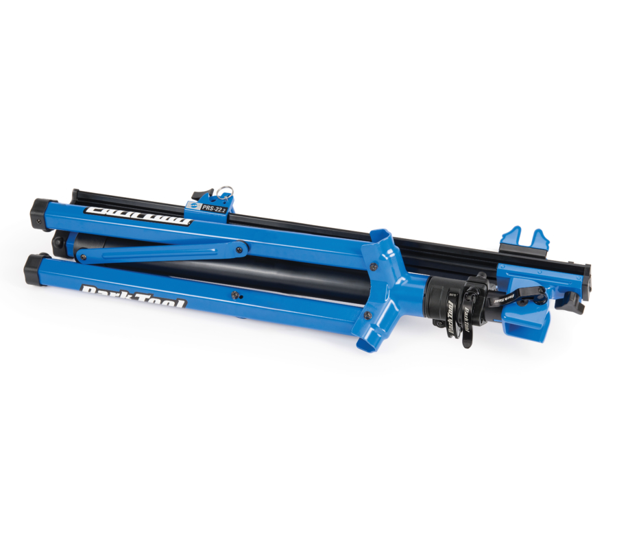 Стійка ремонтна Park Tool PRS-22.2 "TEAM ISSUE" фото 3