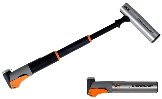 Порно комикс 4 дос қыз