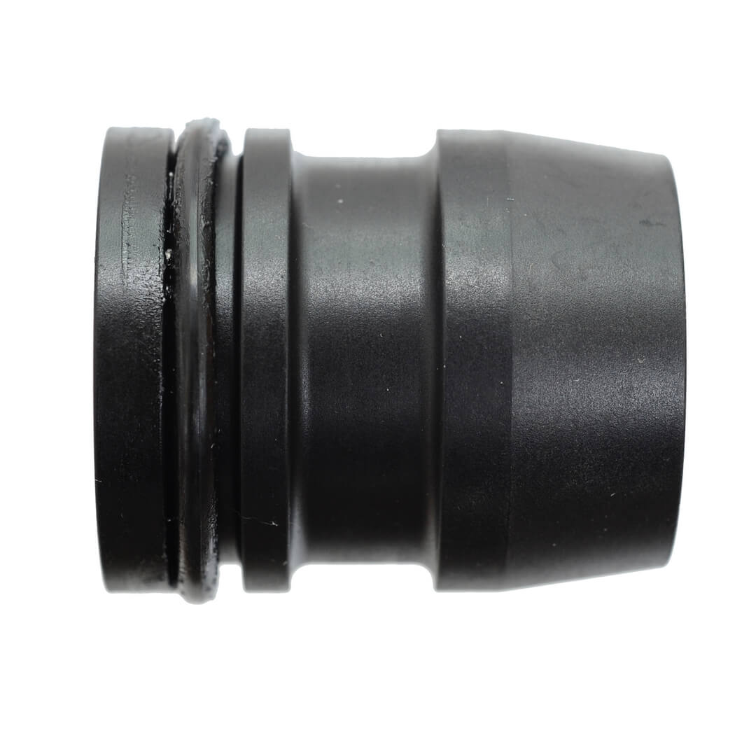 Ущільнювач K51011 Cannondale Lefty All-Over Iso Upper Air Seal 34mm фото 