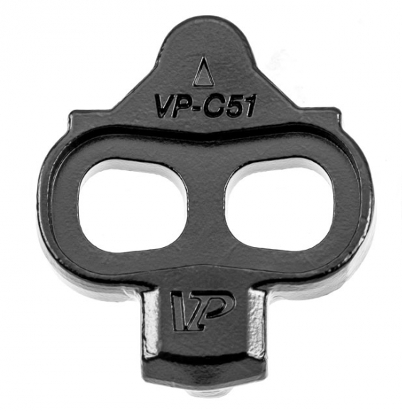 Шипы к педалям VP VP-C51 cтандарт SPD фото 