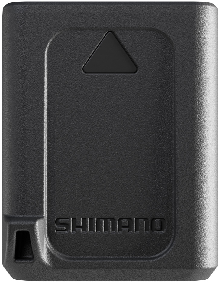 Батарея Shimano IBTDN320A для задних переключателей Di2 фото 