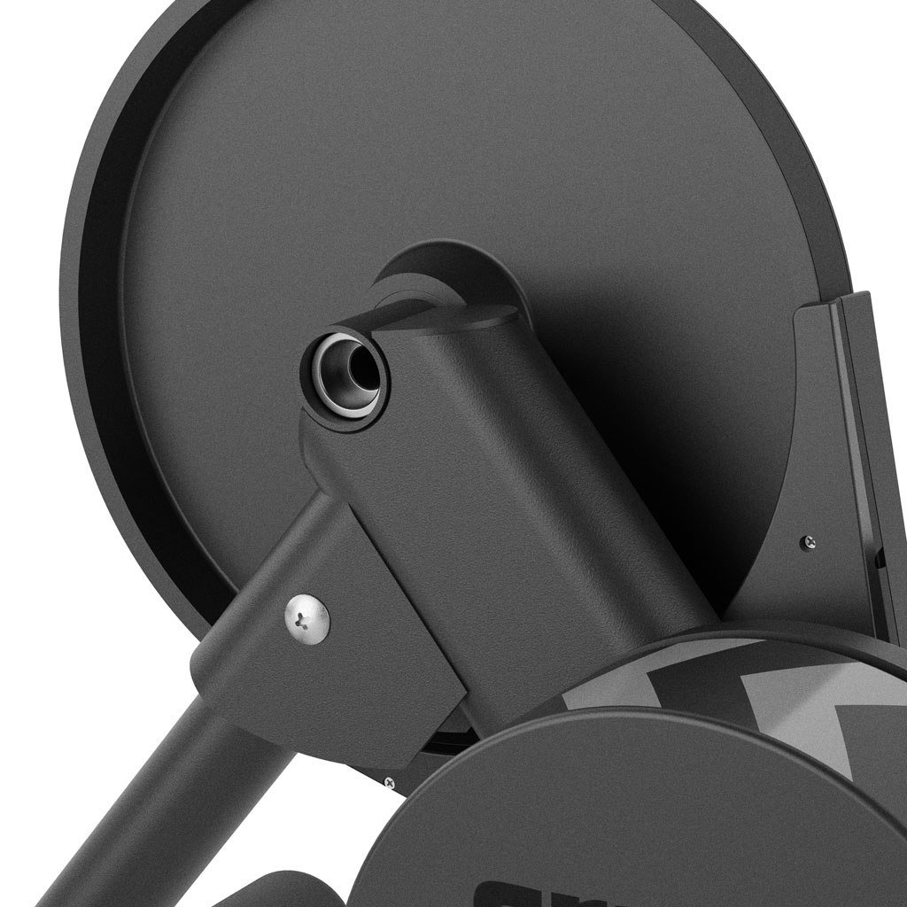 Велостанок Wahoo KICKR Core Trainer WFBKTR4 фото 4