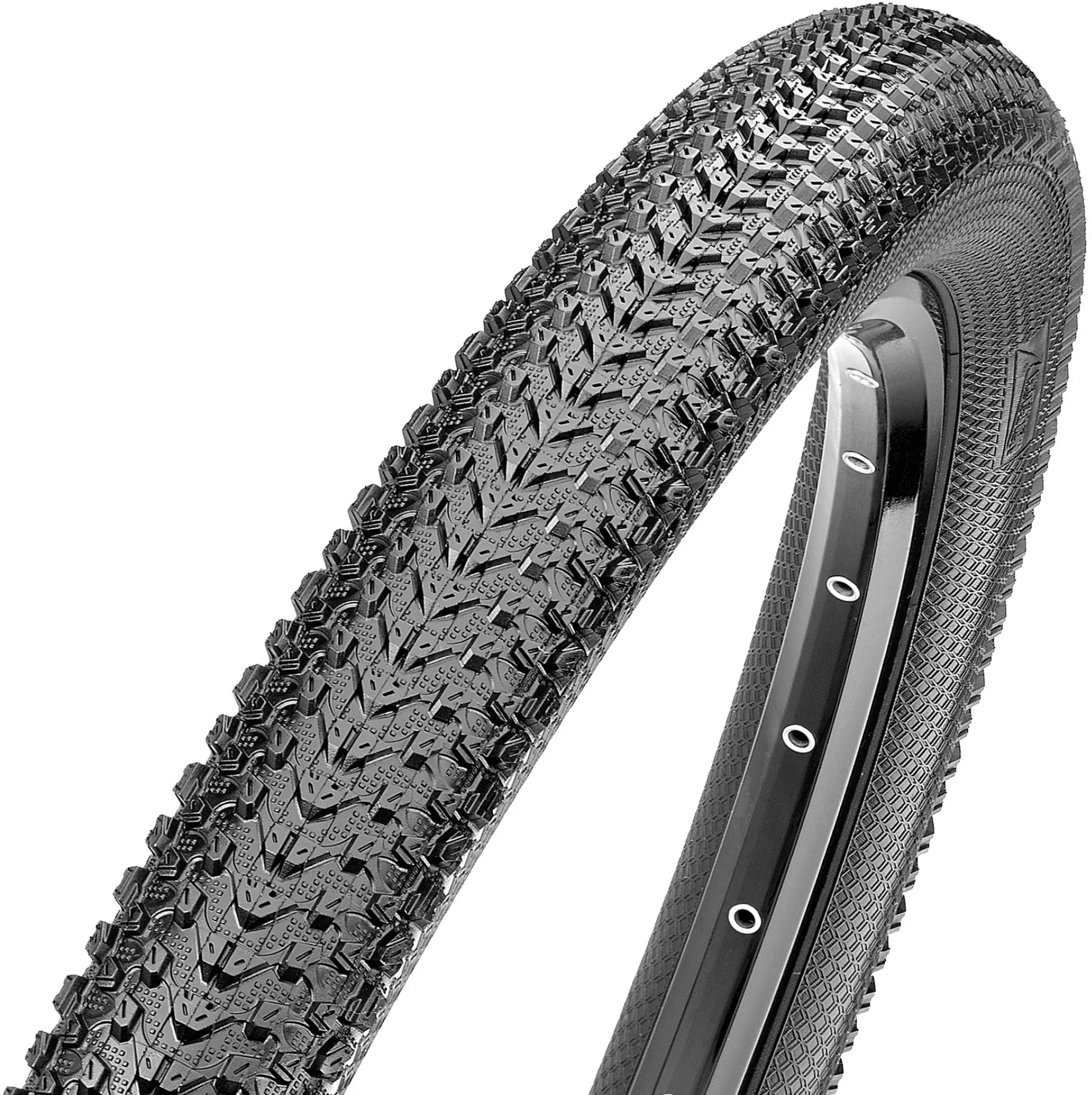 Покришка 27.5x2.10 Maxxis PACE, TPI60, Foldable фото 