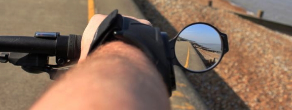 Зеркала фото