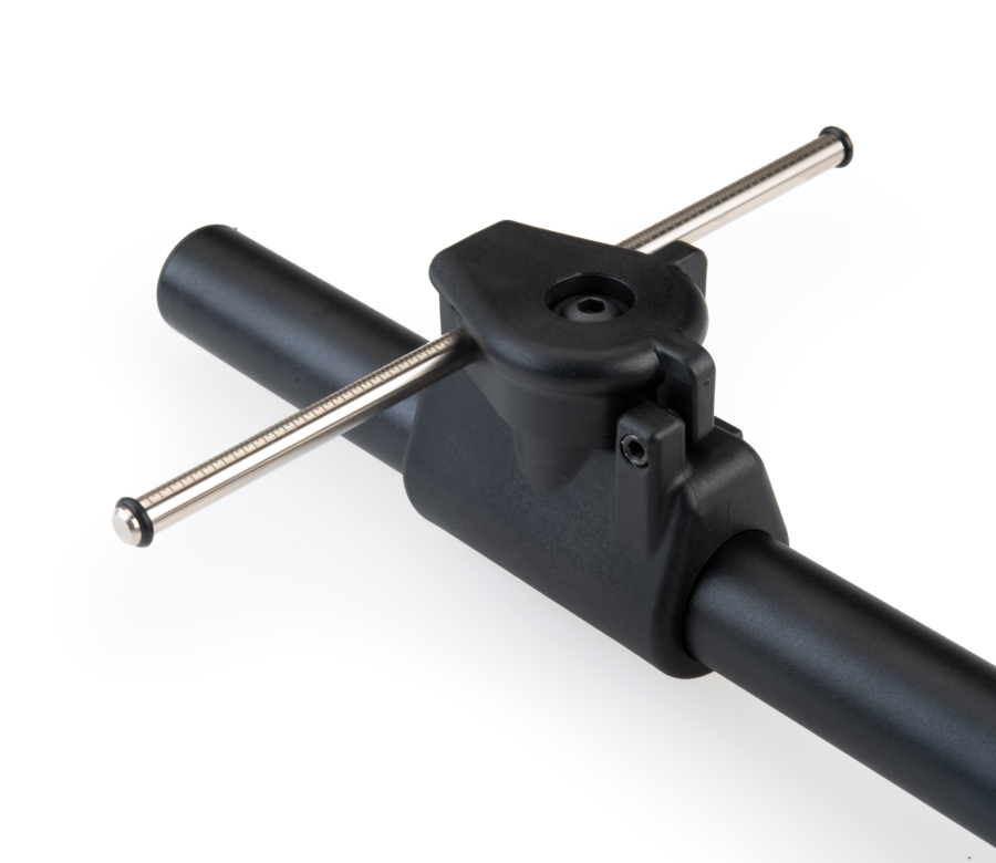 Інструмент Park Tool DAG-3 для рихтування сережки фото 3