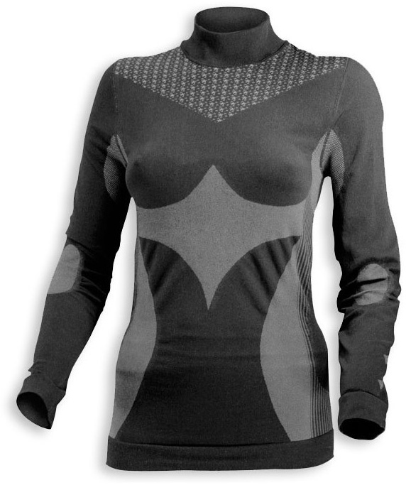 Термокофта Lasting ANGELINA 9080 L/XL фото 