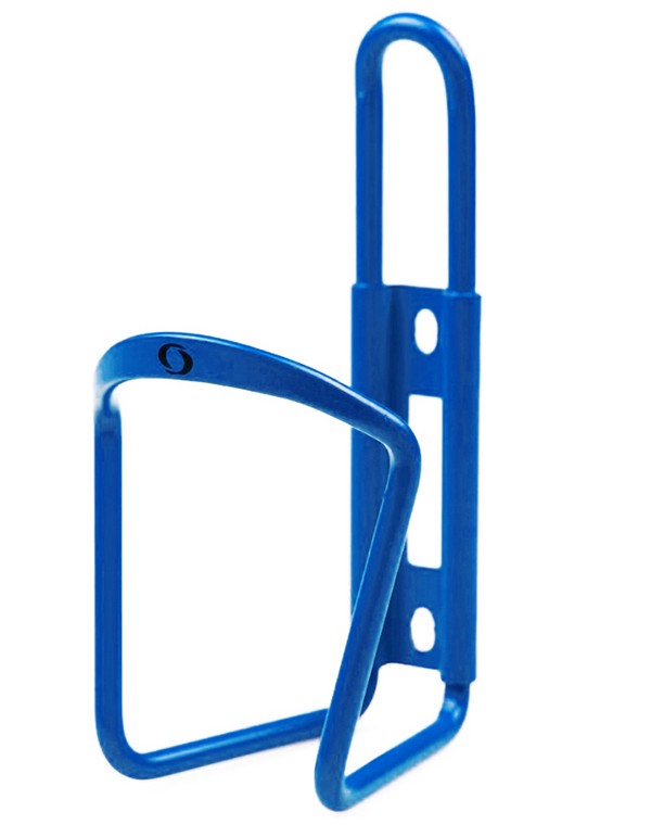 Фляготримач SIMPLA EGO blue 66г фото 