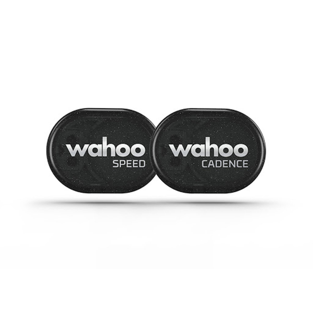 Датчики скорости и каденса Wahoo RPM Speed & Cadence Sensor Combo Pack (BT/ANT+) WFRPMC фото 1